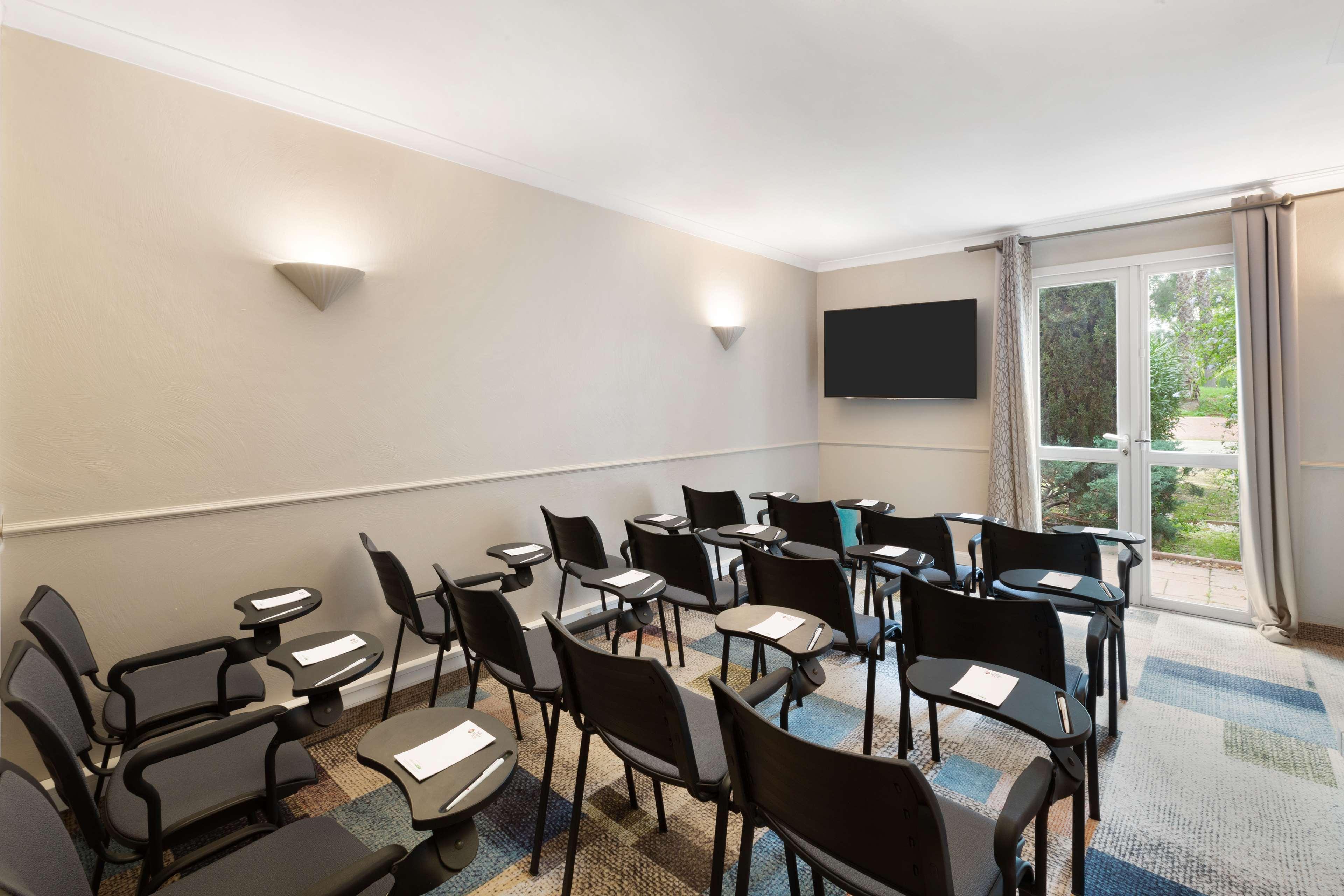 Spark By Hilton Houston Bush Intercontinental Airport Экстерьер фото