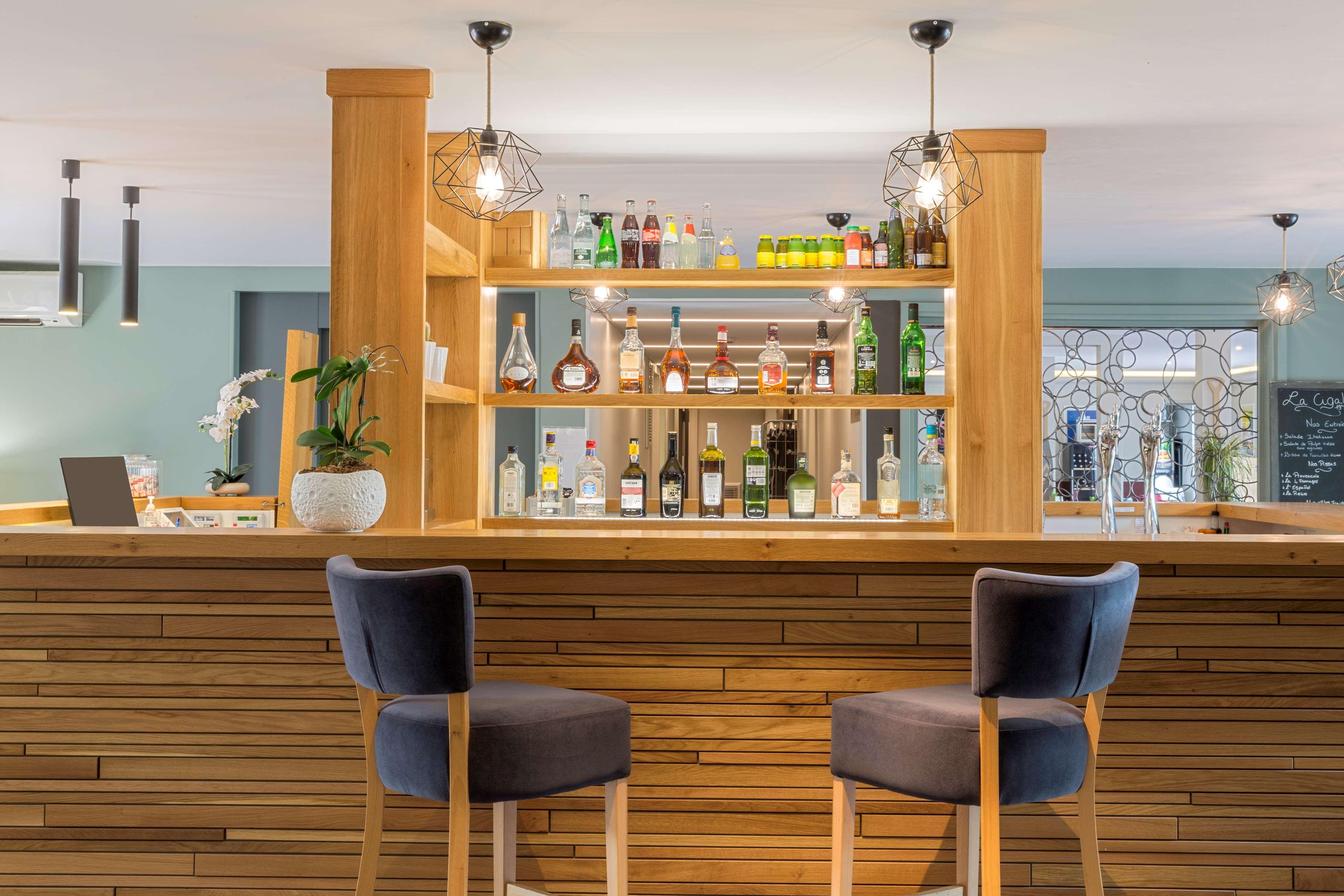 Spark By Hilton Houston Bush Intercontinental Airport Экстерьер фото