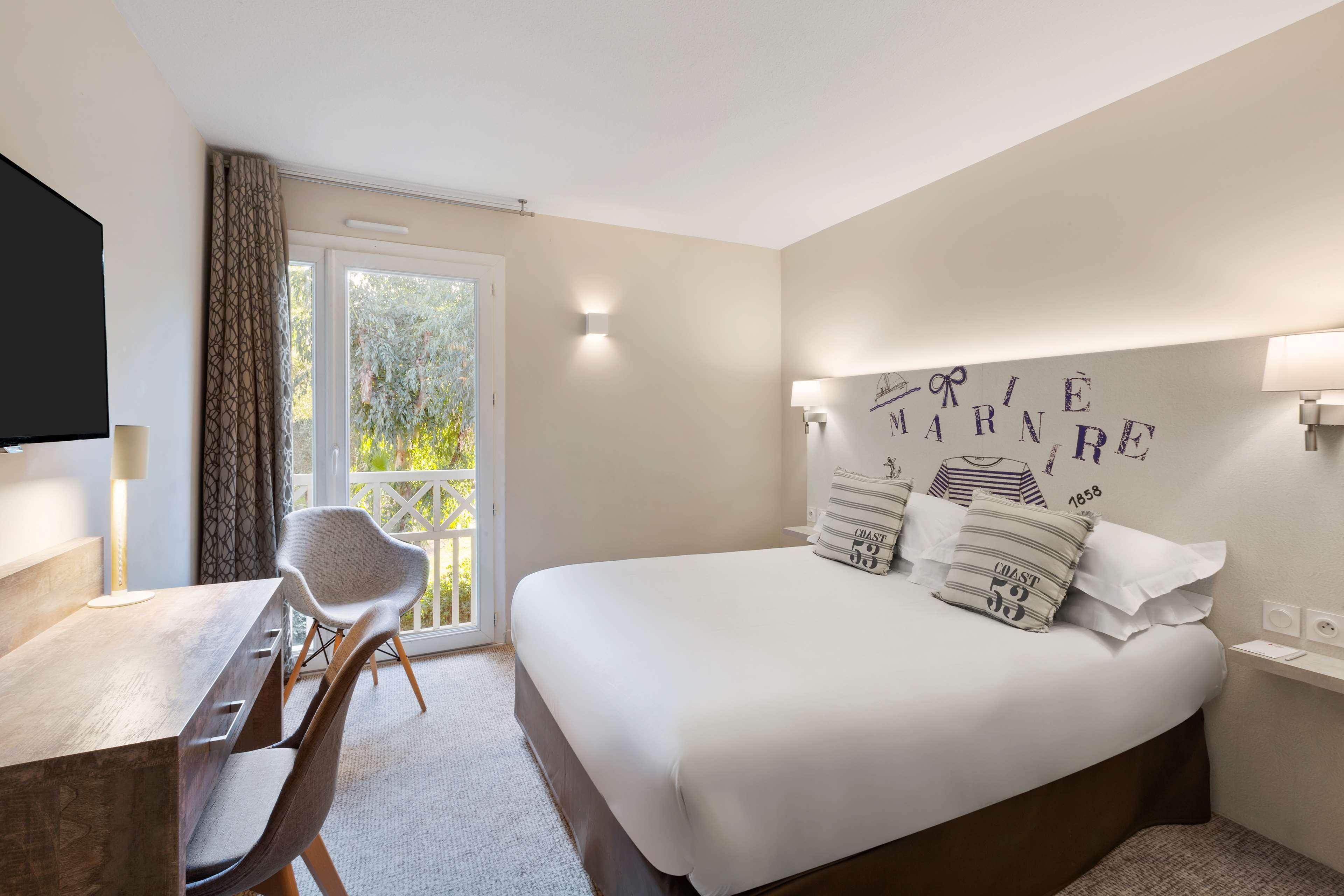 Spark By Hilton Houston Bush Intercontinental Airport Экстерьер фото