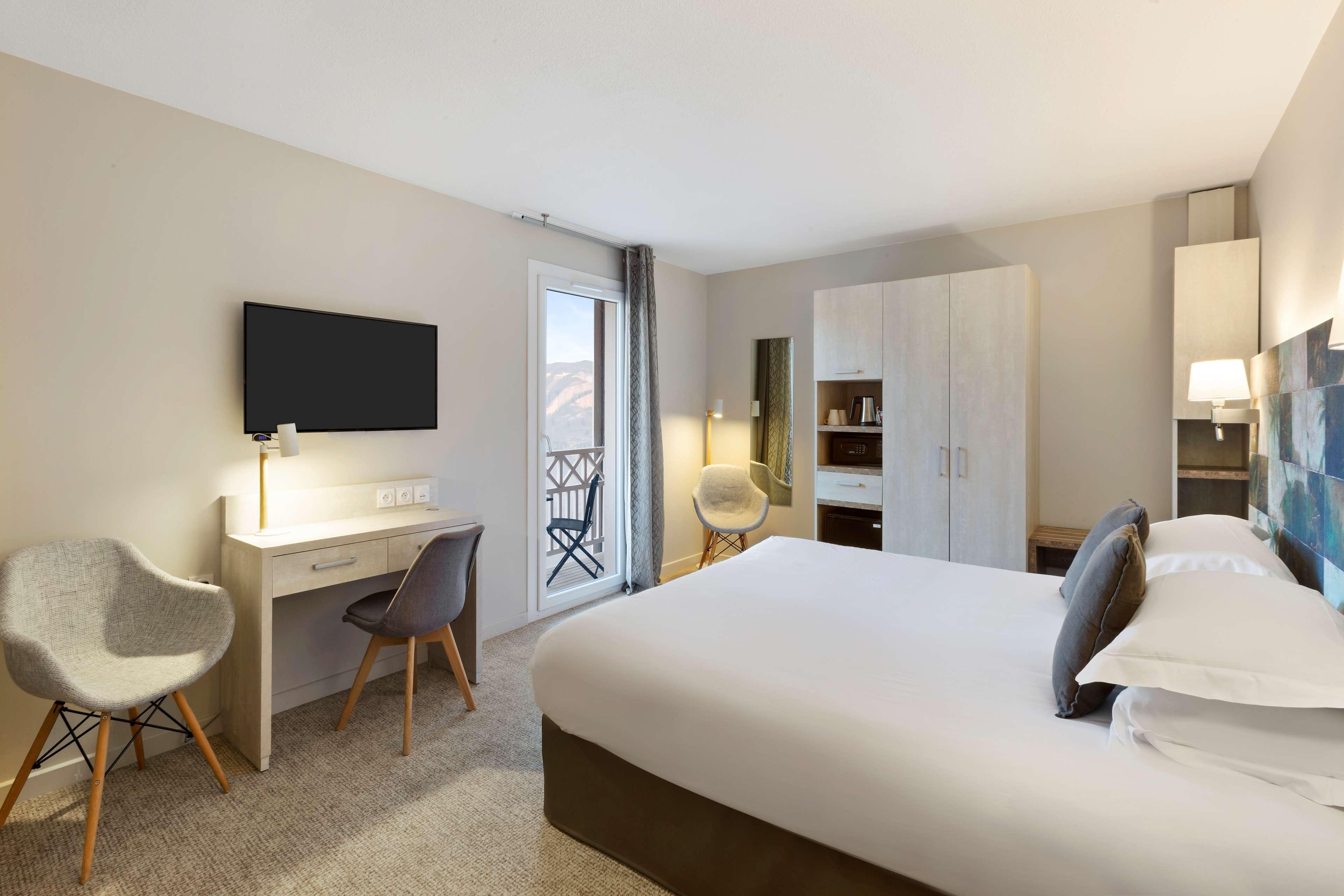 Spark By Hilton Houston Bush Intercontinental Airport Экстерьер фото